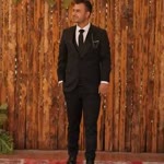 Beytullah