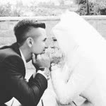 Nur