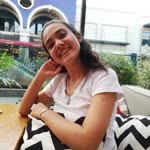 Hatice