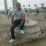 Hınsaat