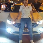 Samet