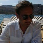 Profil fotoğrafı
