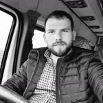 Gökhan