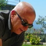 Burhanettin
