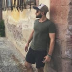 Hakan