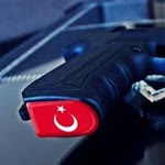 Emre
