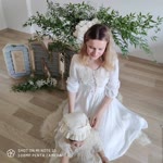 Ebru