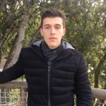 Mustafa