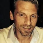 Okan