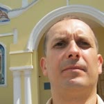 анатолий