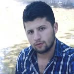Kerim