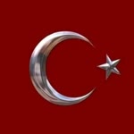 Orhan
