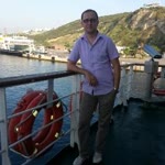 Ahmet
