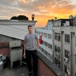 Erhan