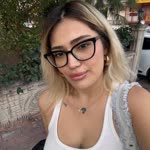 Esra