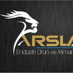 Arslan