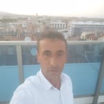 Alper