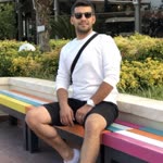 Erol