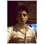 Furkan