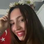Ümran