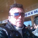Tayfun