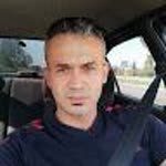 Halil