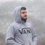 Haluk
