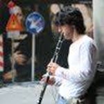 Emre