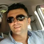 Onur