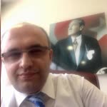 Yavuz