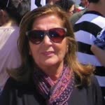 Aynur