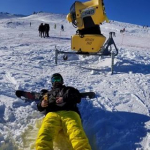 Erhan