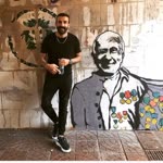 Emrah