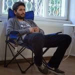 Serdar