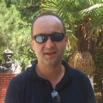 İlhan