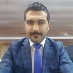 Halil