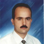 İhsan