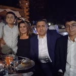Aslıhan
