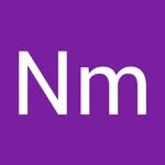 Nurdagül