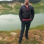Şevket