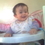 Abdullah