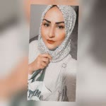Zeynep