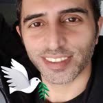 İsmail