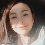Ada