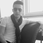 Huseyin