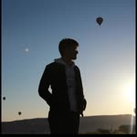 Umut