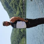 Cihan