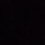 Beyza