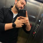 Cenk