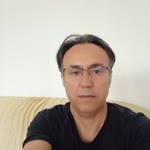 Kemal